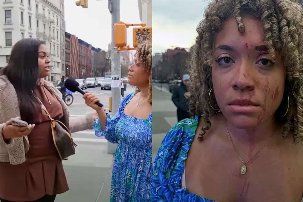 Lawyers: District attorney’s office should prove remorse for dismissal of case against Brianna Rivers
