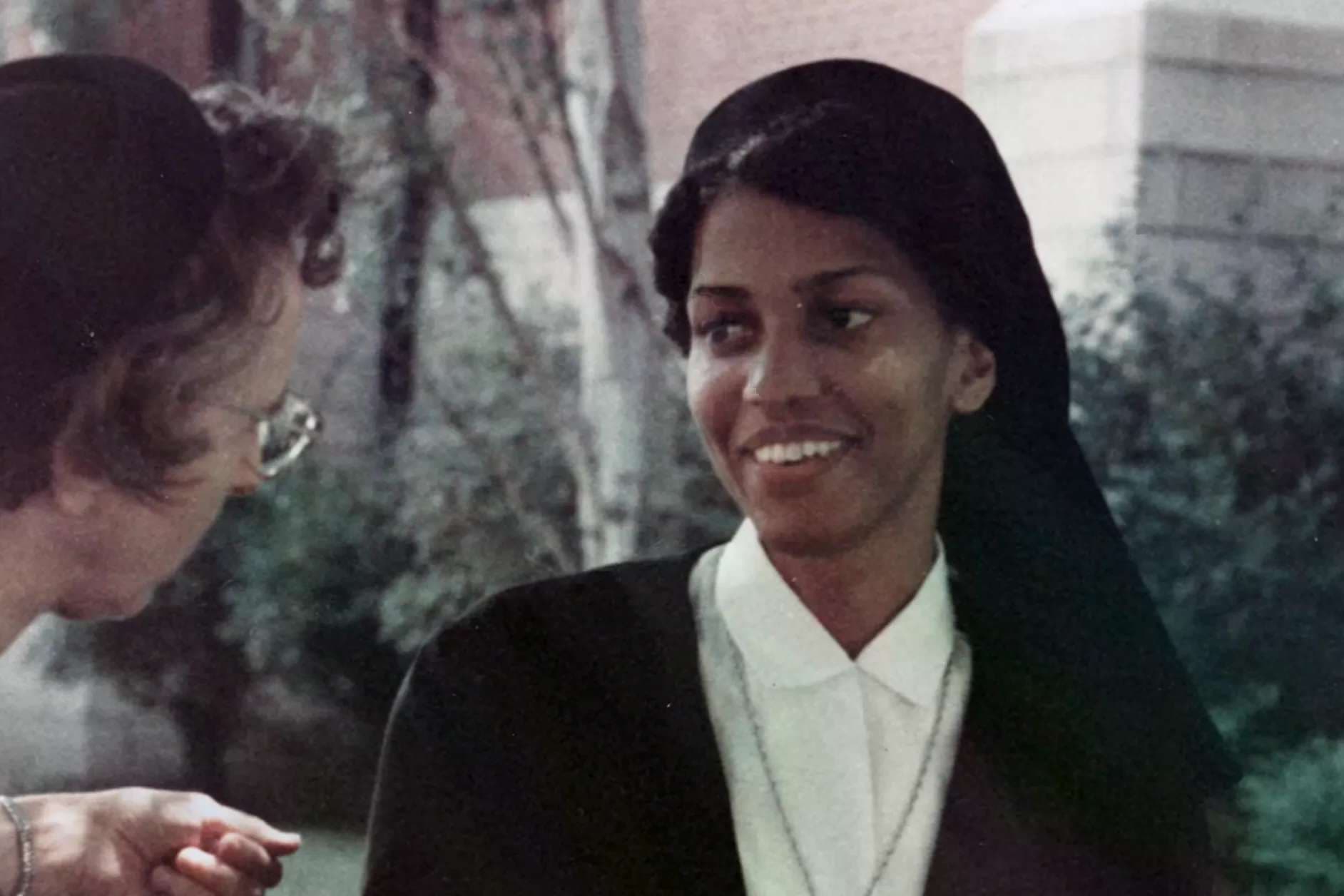 Servant of God Sister Thea Bowman’s canonization cause moves to Vatican phase