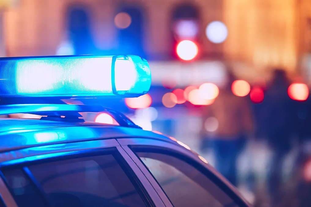 Deadly shootings take place in Louisiana and North Carolina