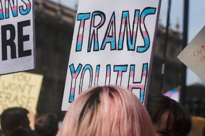 Whistleblower: California clinic offers ‘gender transition’ tools to 11-year-olds without parental consent