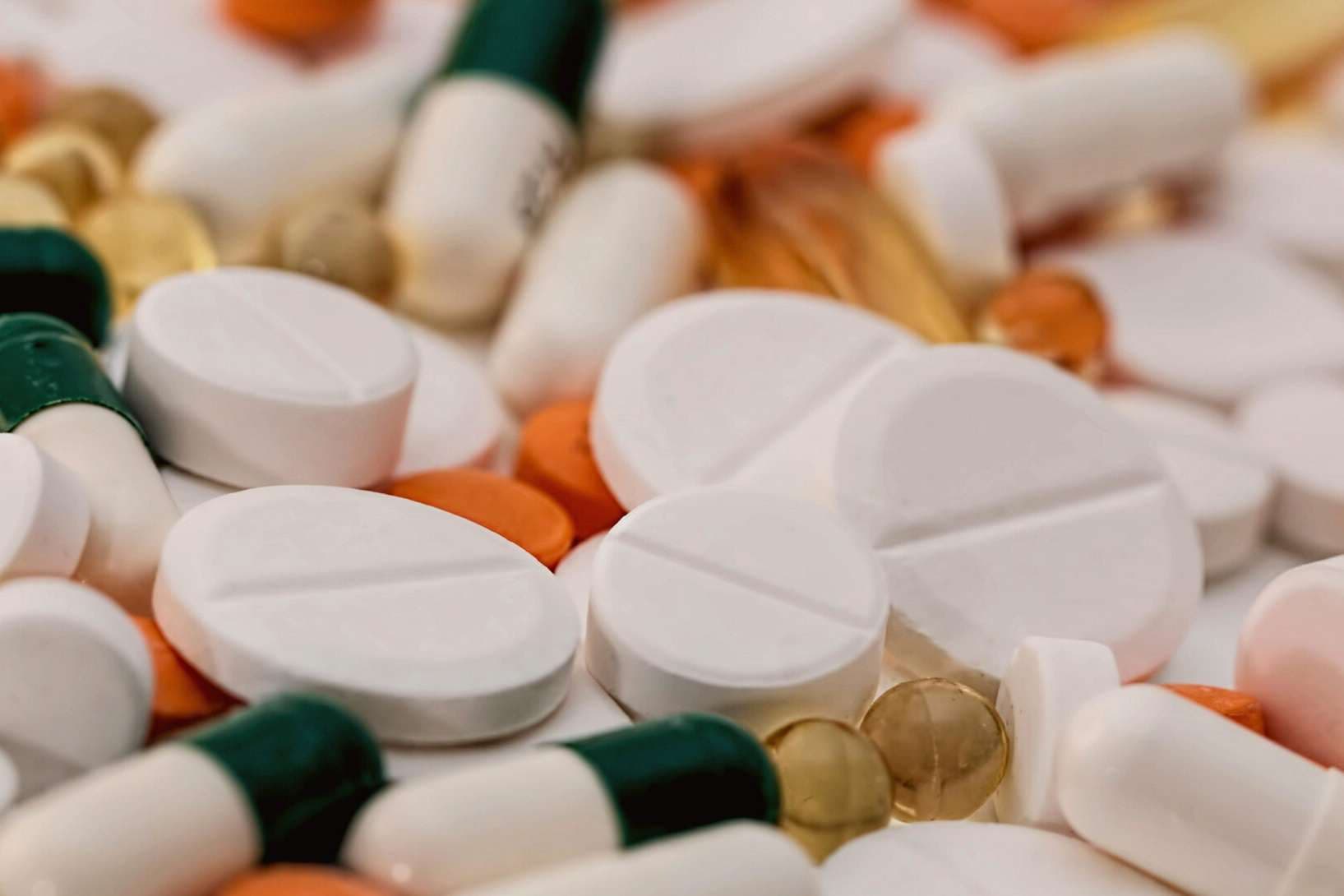 Biohacking and personalized wellness: What’s worth trying (and what’s just marketing)