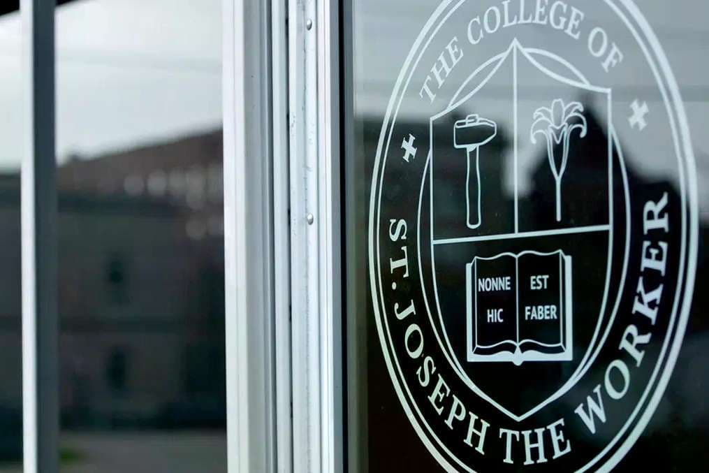 Catholic trade school begins expansion after overcoming ACLU challenge to $5M grant