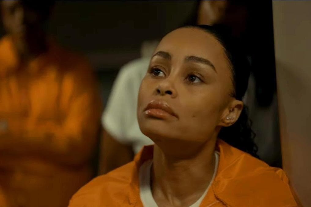 Film on jailed pro-life activist Bevelyn Williams to premiere nationwide August 15