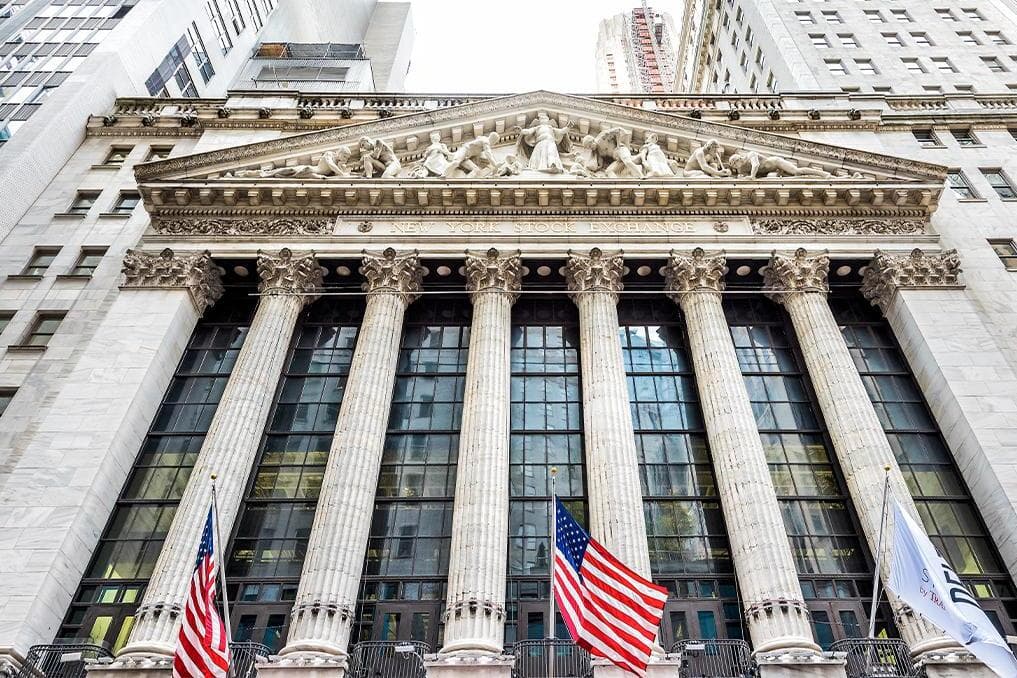 Fed chair hints at rate cut in September