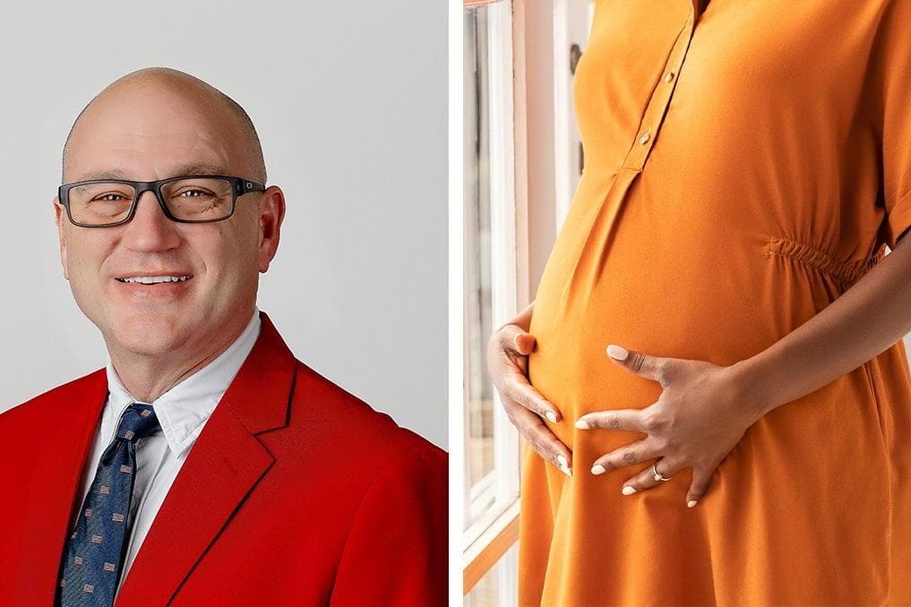 Missouri Secretary of State: Voters are owed ‘common-sense approach to protecting life’ after misleading abortion amendment
