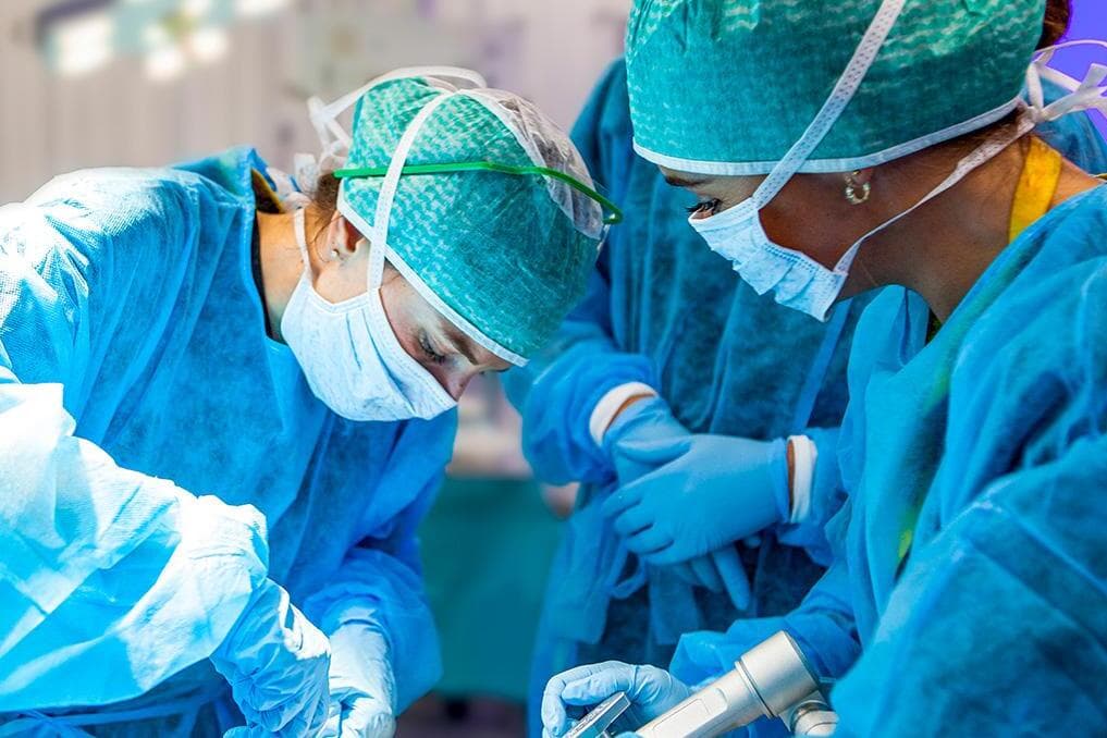 Judge allows continuation of lawsuit alleging Alabama university practiced organ harvesting
