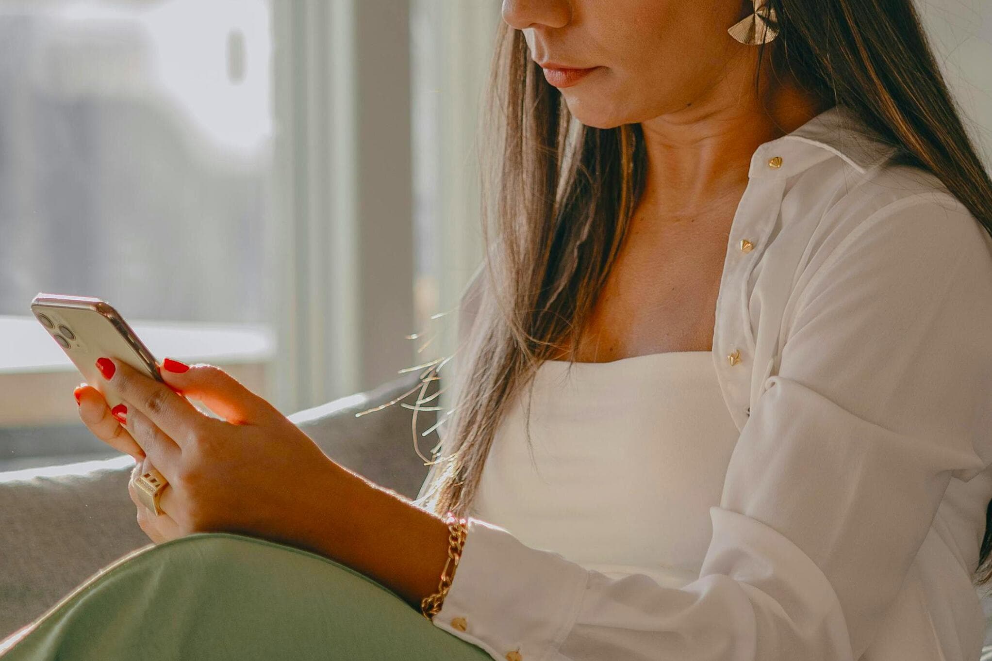 Digital detox: A necessary discomfort or a misguided trend?