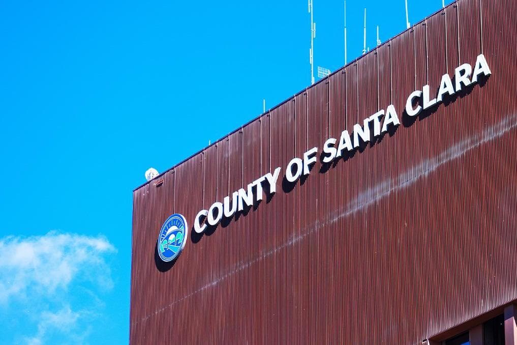 California employees sue over COVID vaccine requirement that violated religious beliefs