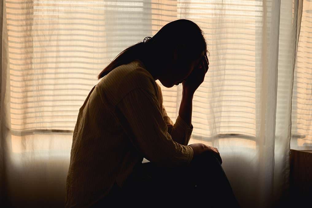 Study finds US women can experience emotional distress decades after abortions