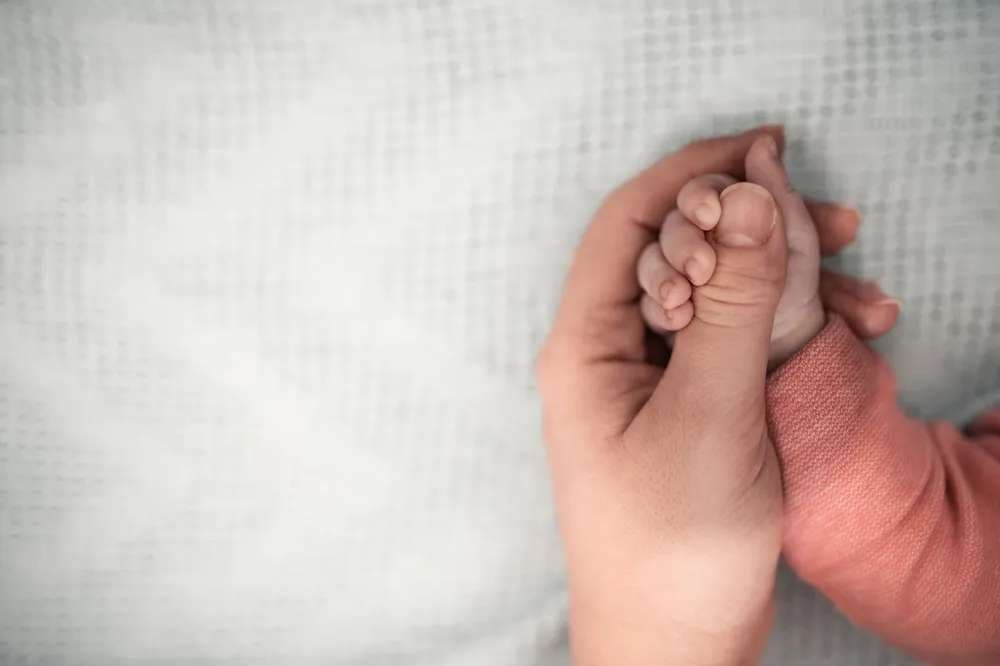 South Dakota clarifies pro-life laws, requires schools to show fetal development video