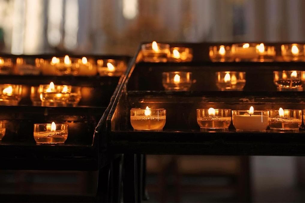 Nigerian terrorists murder 11 Christians after accusing them of cattle rustling