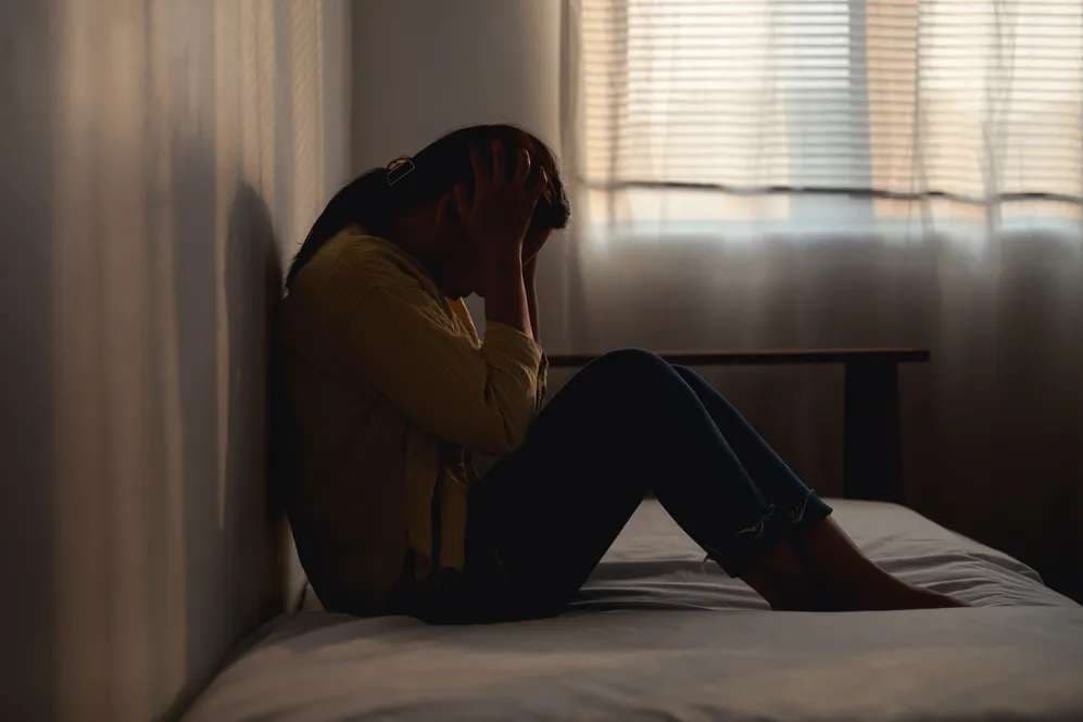 Landmark Finnish study finds youths’ mental health problems increase after gender ‘transitions’