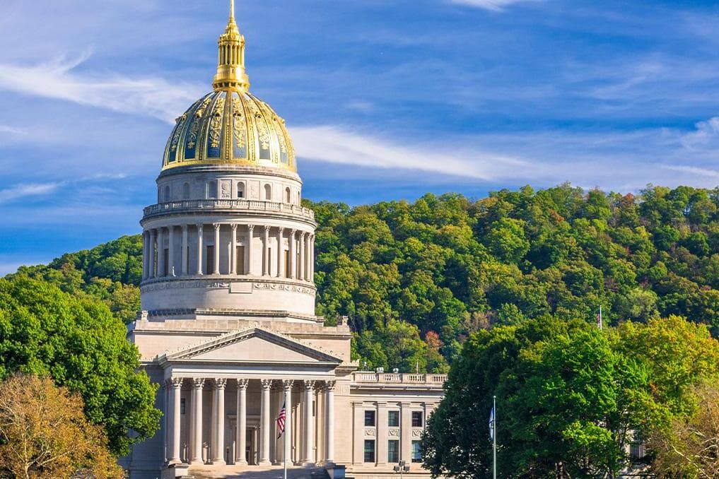 Pro-life groups applaud court ruling upholding West Virginia’s ban on abortion pill