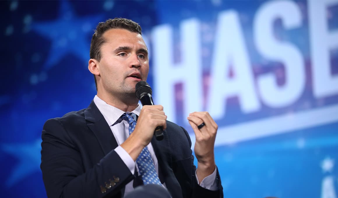 Trump, Vance, Rubio, RFK Jr among officials set to give remarks at Charlie Kirk public memorial service