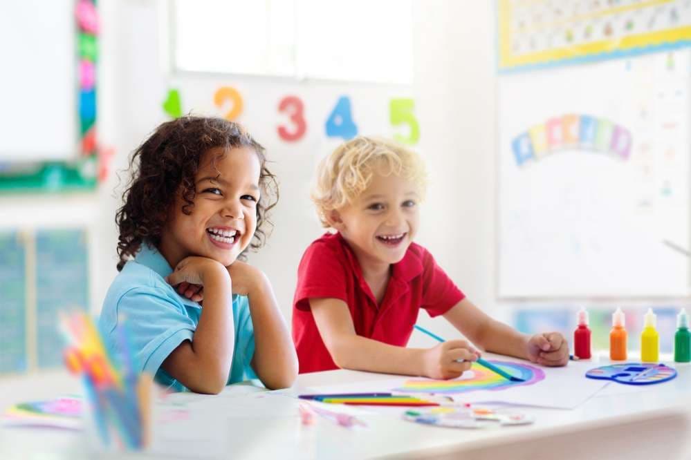 22 states, numerous organizations and faith groups urge SCOTUS to protect Colorado Catholic preschools from discrimination