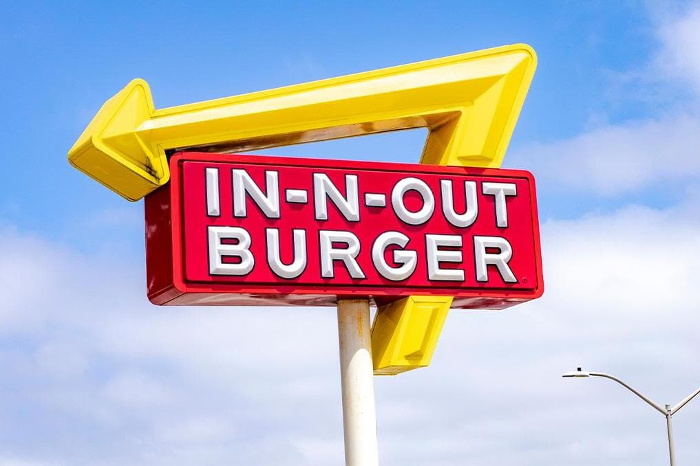 In-N-Out president says she’s leaving California, opening Tennessee headquarters: ‘Raising a family is not easy here’