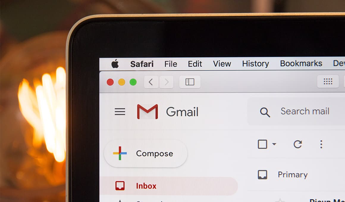 Online scammer impersonating Catholic prioress targets religious communities around the world, Google takes action