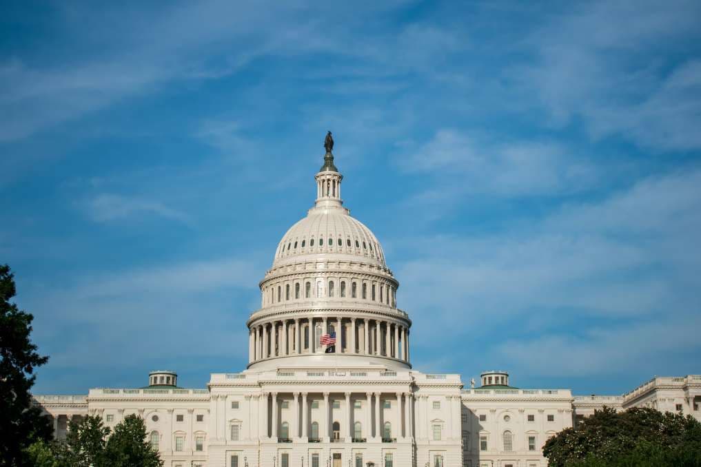 Pro-life caucus praises CMS guidance barring states from redirecting unused abortion funds