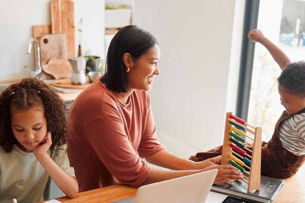 Homeschooling reaches record high in Virginia