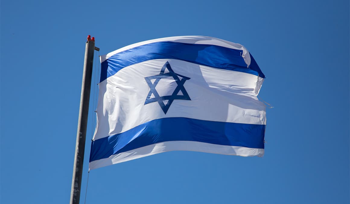 Ambassador Mike Huckabee demands investigation into murder of American citizen in Holy Land