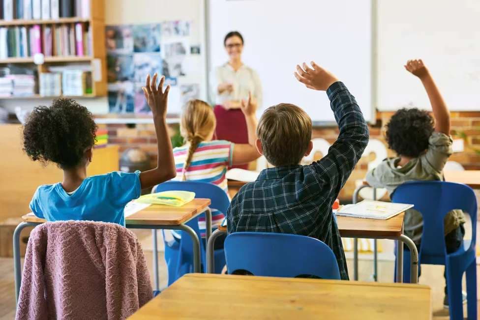 Maryland parents win $1.5M settlement and opt-outs for LGBT content in religious freedom case