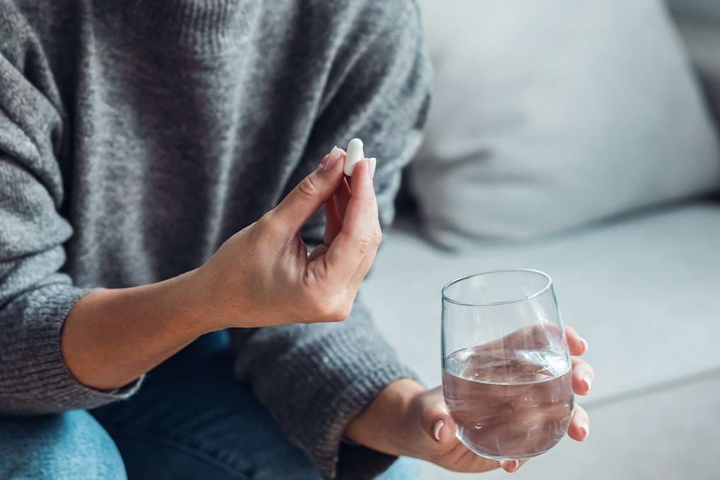 Lawsuit challenges doctors’ evasion of pro-life laws by mail-order abortion drugs