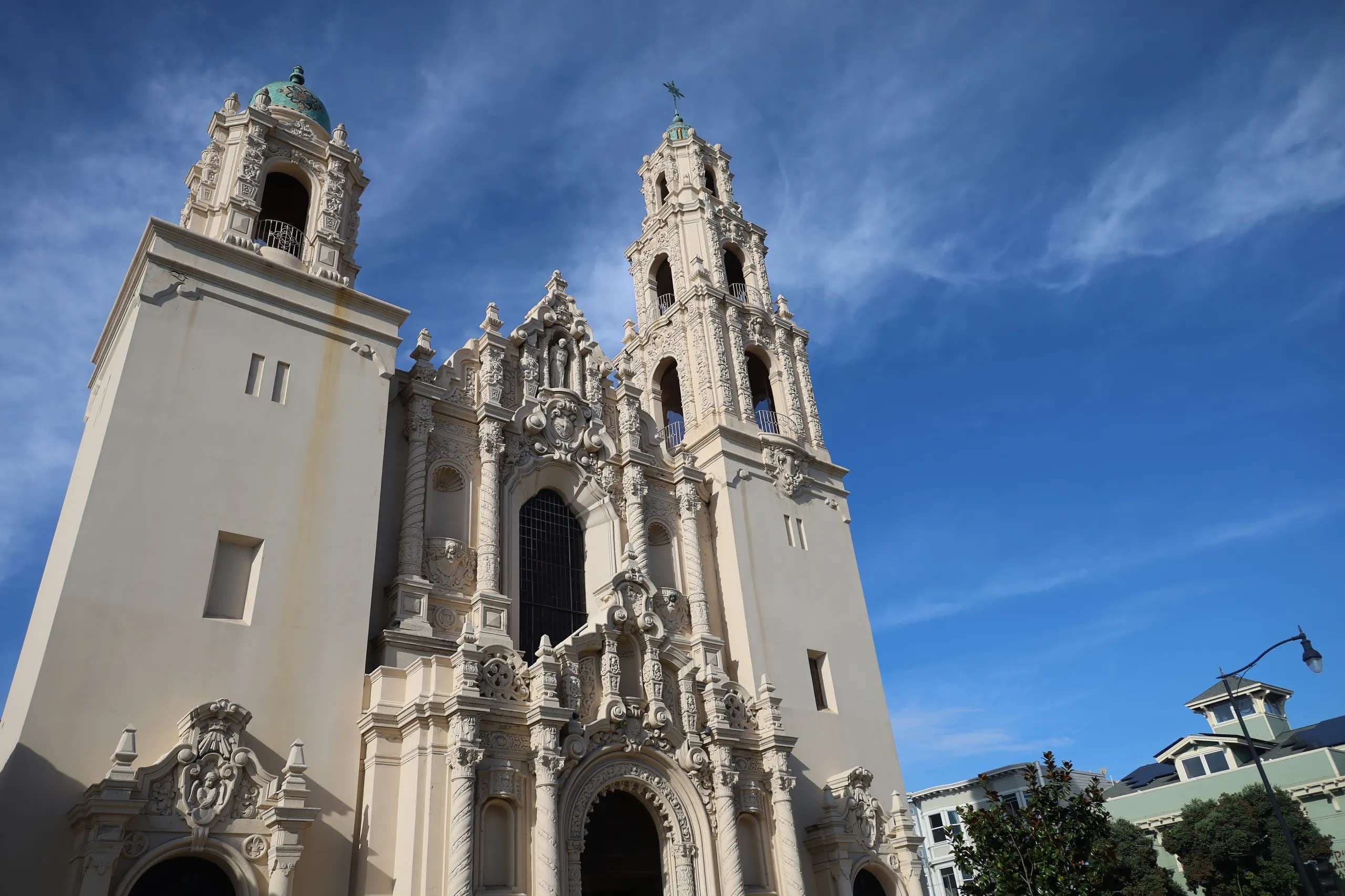 Camino de California Eucharistic pilgrimage to begin May 29 along historic mission route