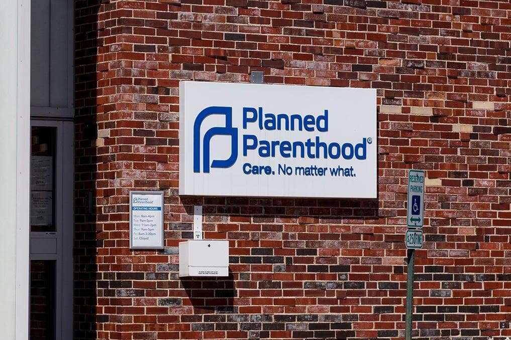 Elderly pro-life sidewalk counselor assaulted, ACLJ representing him