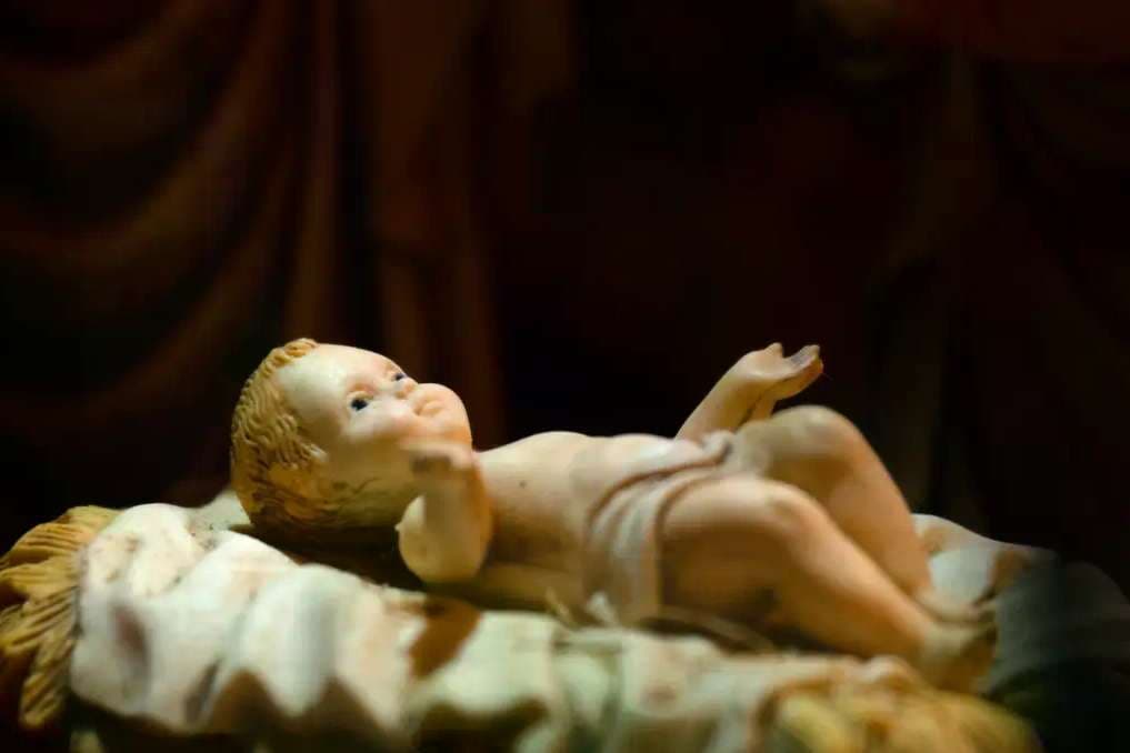 The site of Jesus’ birth to undergo major restoration for the first time in 600 years