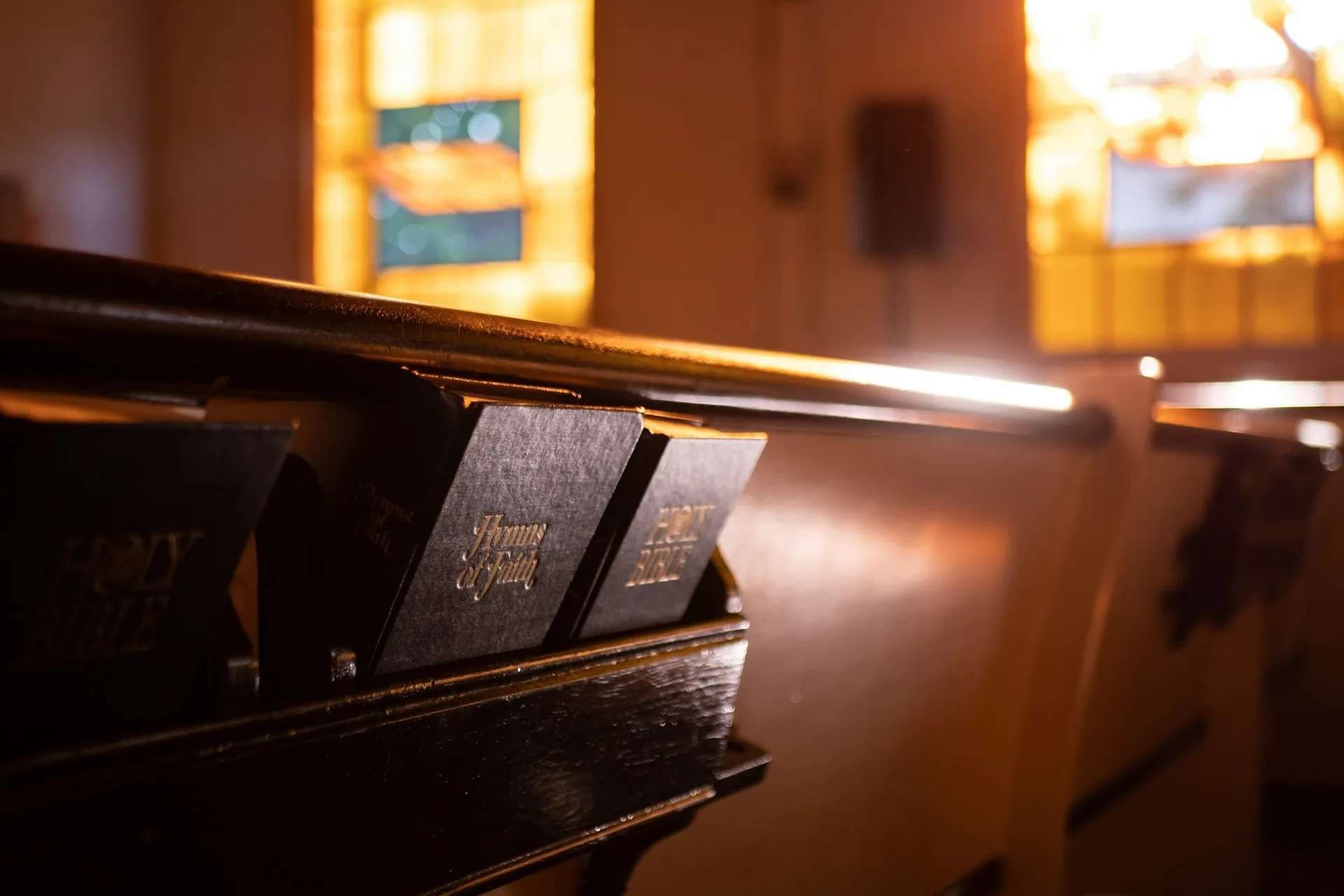 Rhode Island diocese announces mergers of parishes amid declining Mass attendance