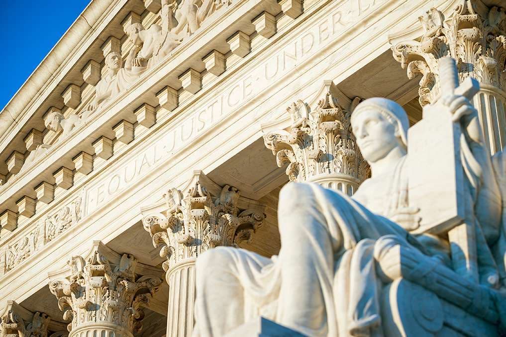 Colorado Catholic preschools, Denver archdiocese appeal to Supreme Court in universal preschool program case