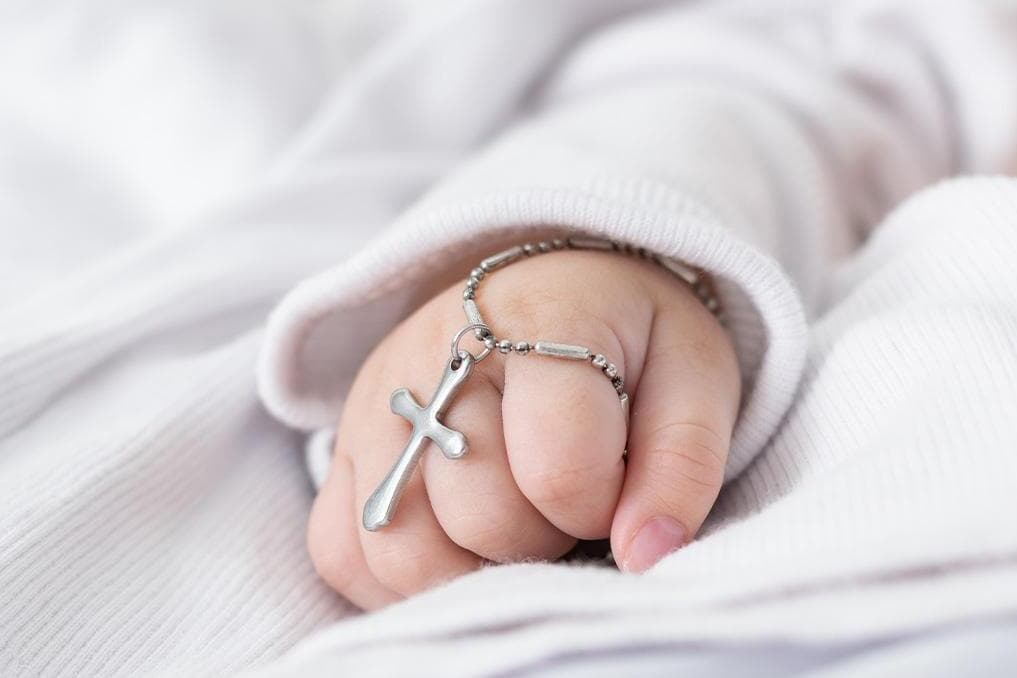Evangelical pro-life org urges Christian denomination collaboration to fight abortion