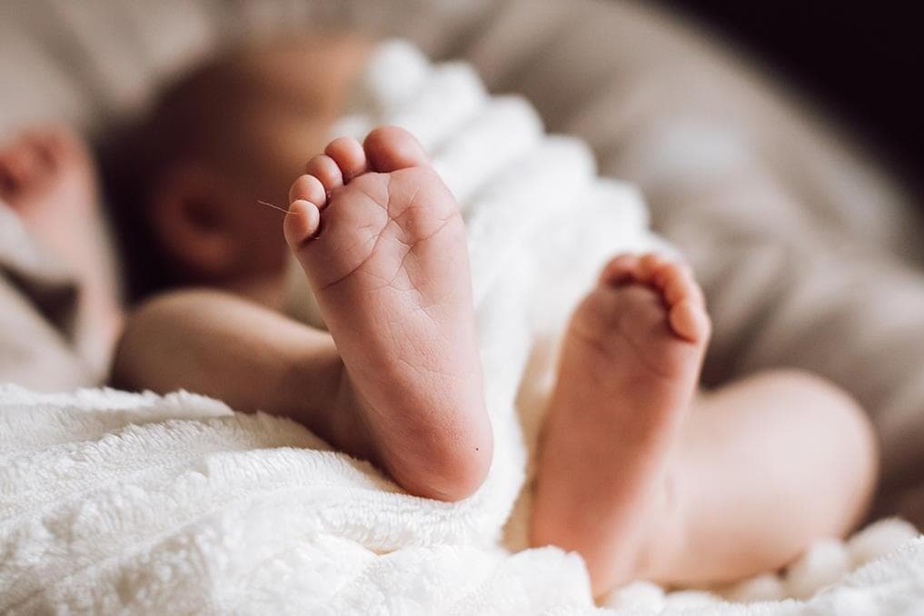 Illinois Right to Life launches statewide GroundZero Tour to rally pro-life support