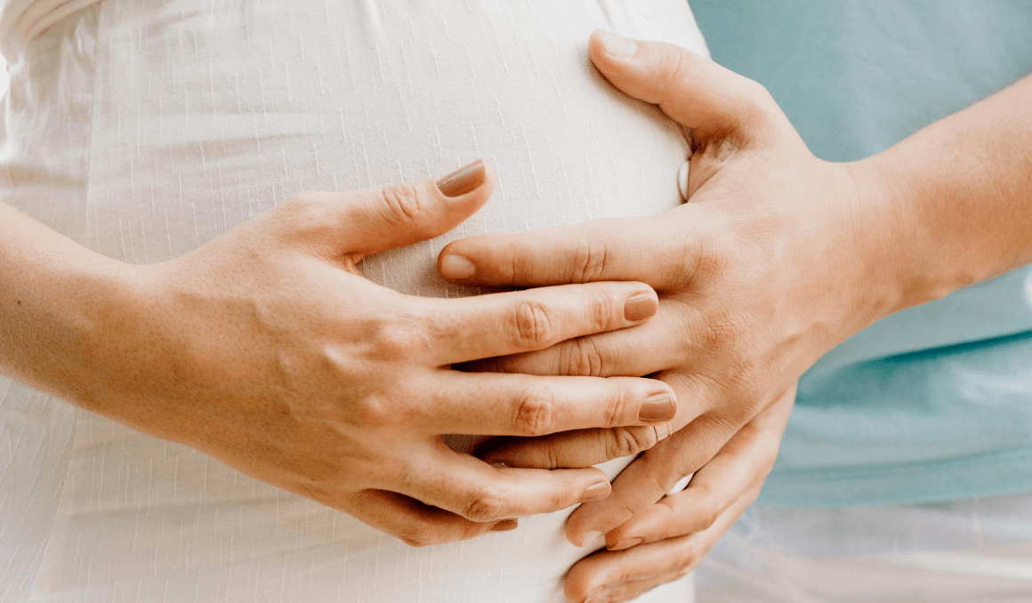 Canada's Committee on Finance recommends canceling charitable status to pro-life organizations