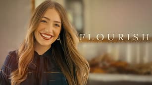 Flourish