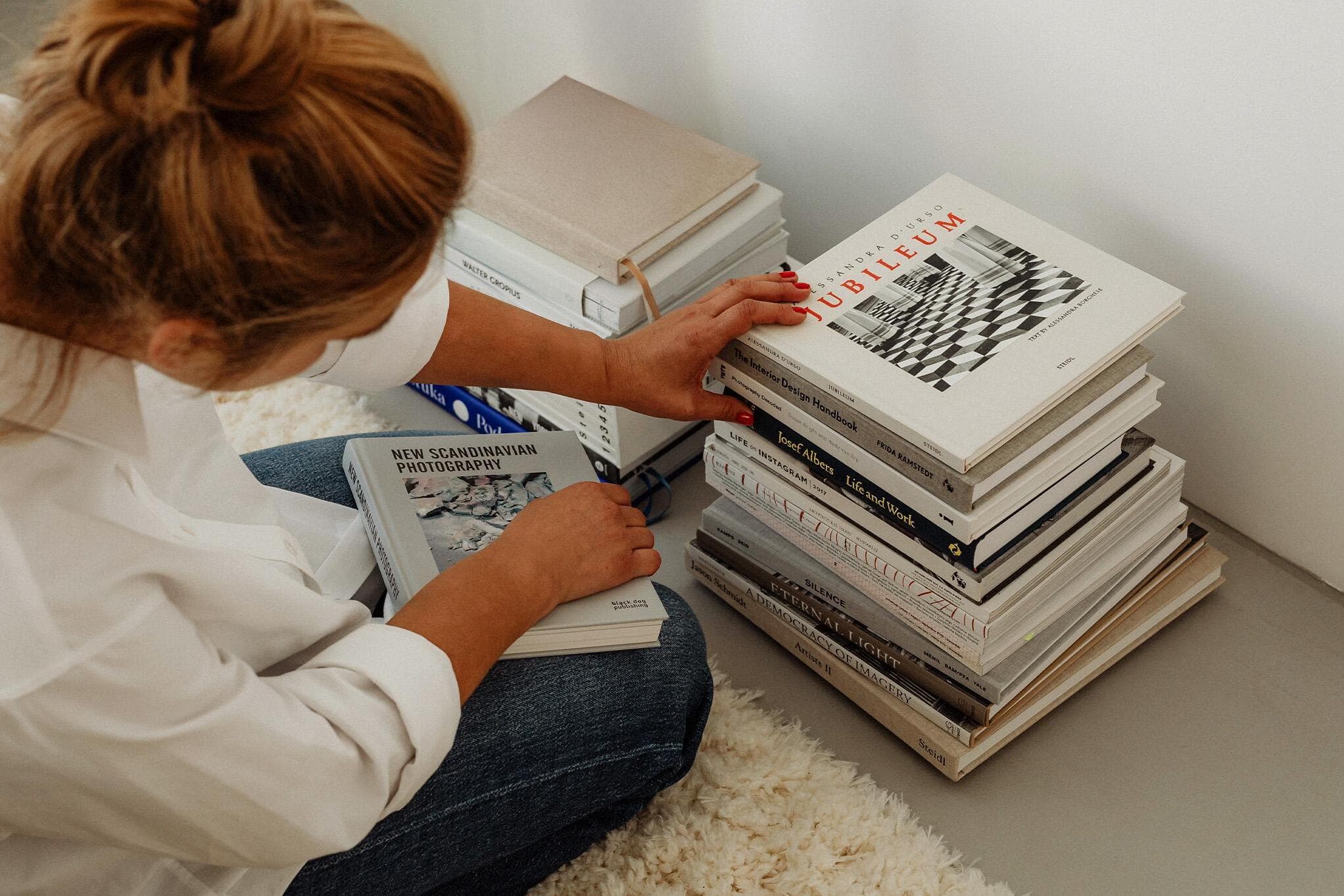 Achieve a clutter-free home with minimal effort with these 15 minute decluttering sessions