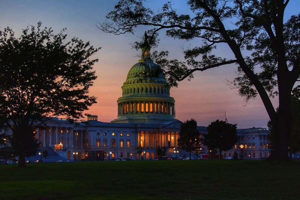 Shutdown hits 27 days as calls to reopen government intensify