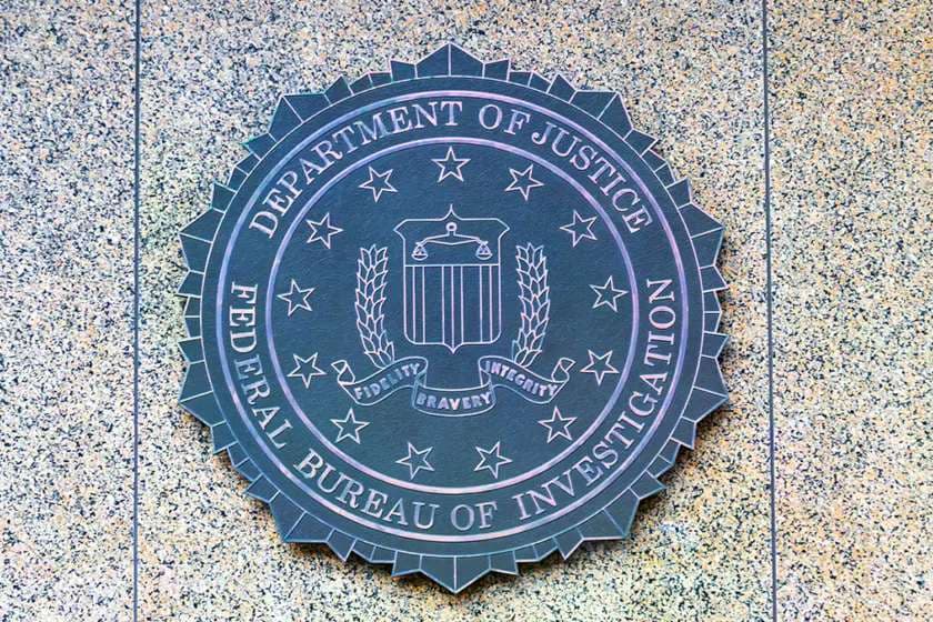 FBI cuts ties with far-left SPLC, a ‘partisan smear machine’