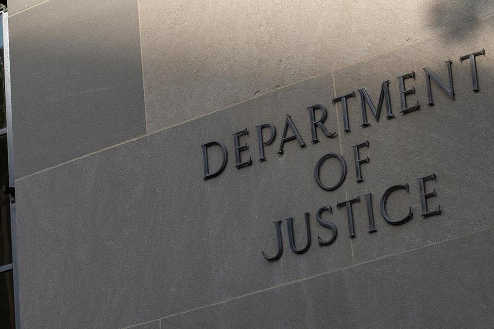 Federal judge blocks DOJ effort to unseal Epstein grand jury records; Senate clashes over release of files