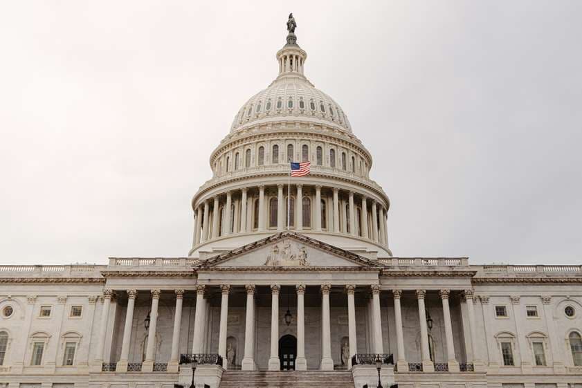 Republicans propose bill to ban ‘gender transition’ procedures on children