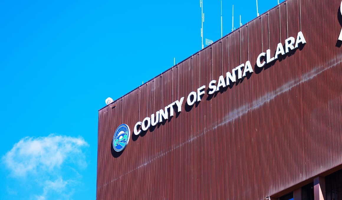 California county employees sue over COVID vaccine requirement that violated their religious beliefs