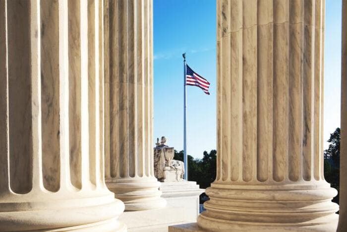 Law firm asks Supreme Court to protect Christian pregnancy center from state investigation