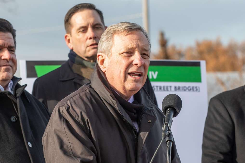 Students for Life urges Cardinal Cupich to drop plans to honor pro-abortion senator
