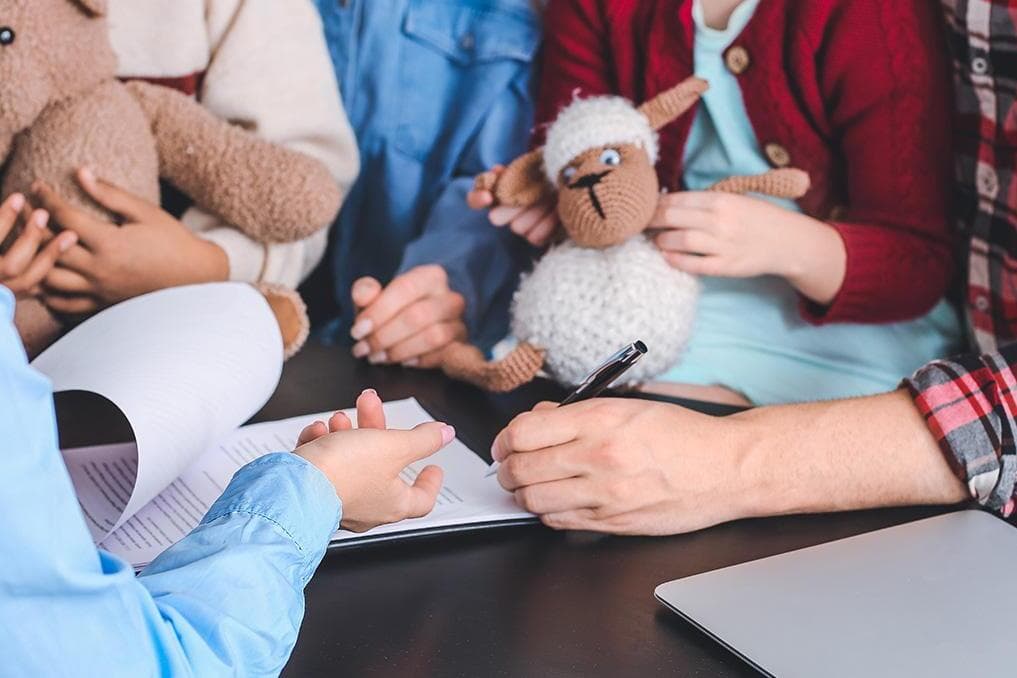 Christian foster families fight Massachusetts policy requiring promotion of LGBT ideology