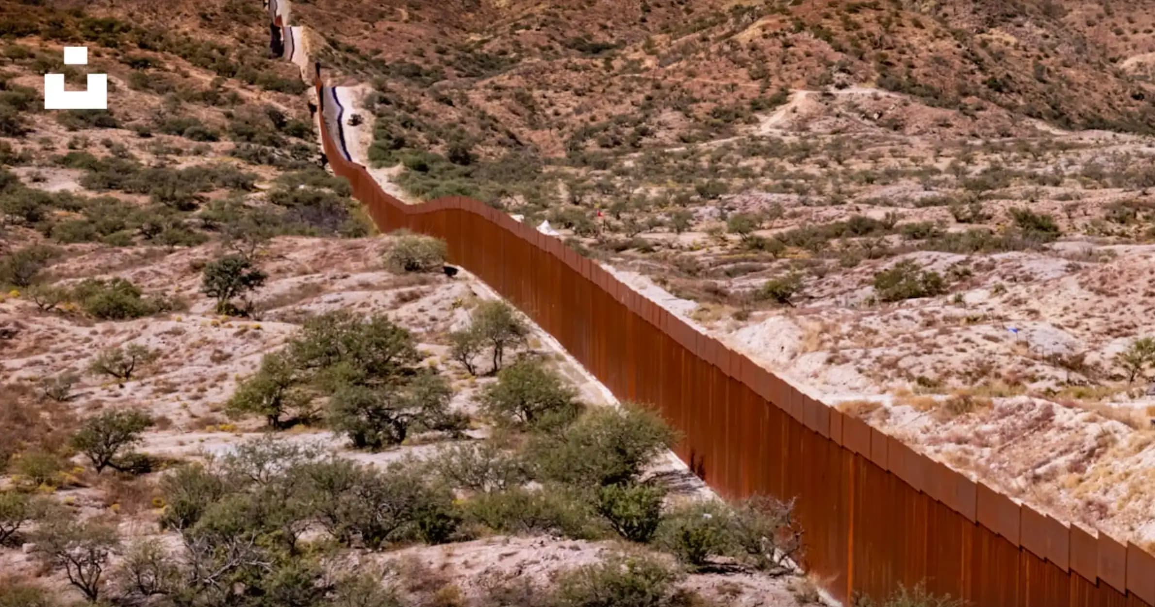 Trump border czar responds to bishops’ statement on deportations