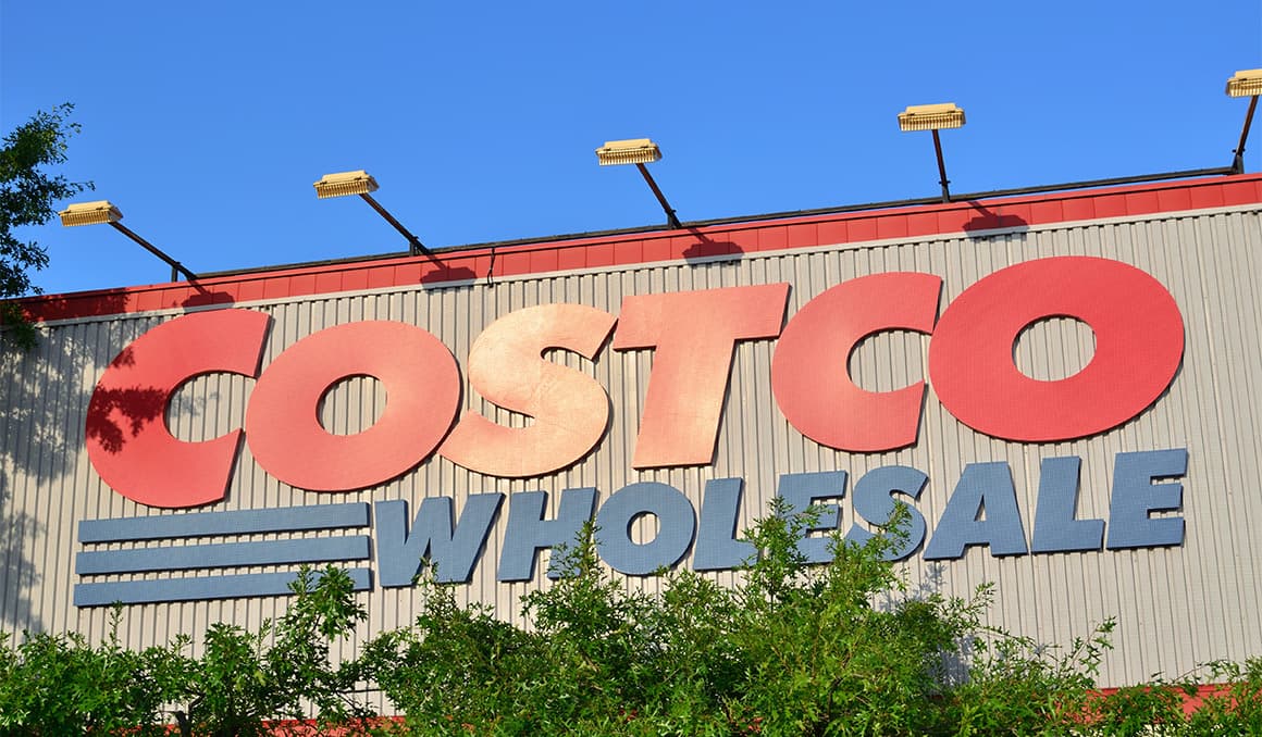 19 attorneys general call on Costco to ditch DEI in compliance with Trump order