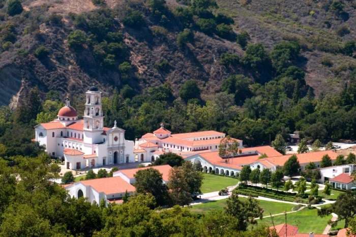 US ambassador to Holy See, Opus Dei priest to speak at Thomas Aquinas College commencement