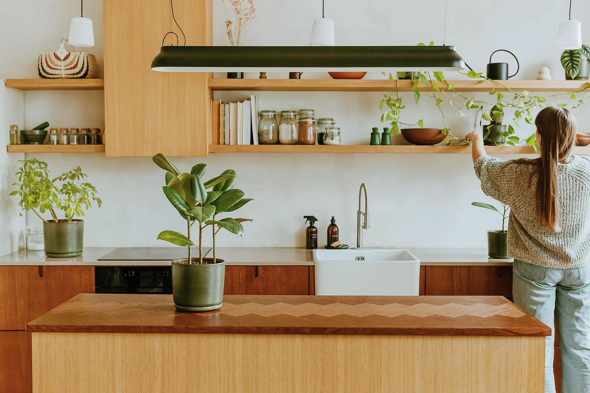 Declutter your life with Swedish death cleaning wisdom