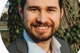 Felix J. Miller