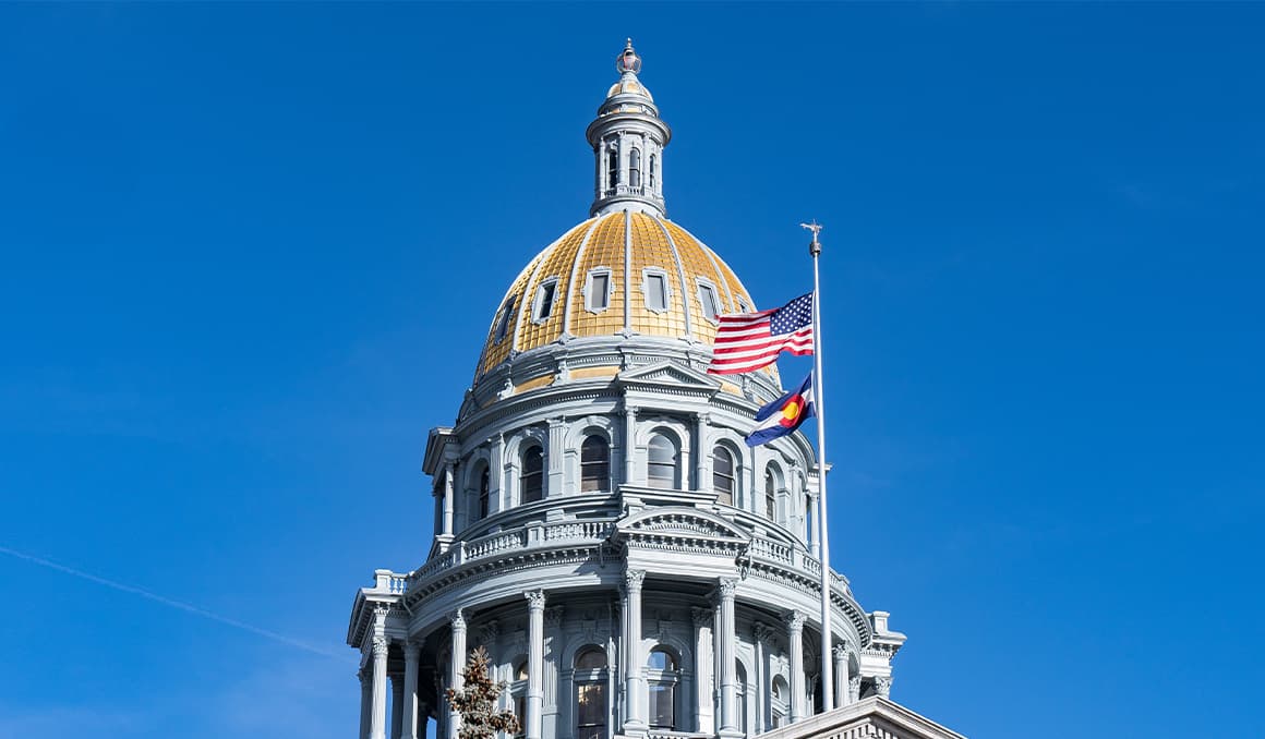Colorado Catholic Conference finds special legislative session increased taxes and abortion funding